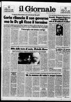 giornale/CFI0438329/1987/n. 276 del 21 novembre